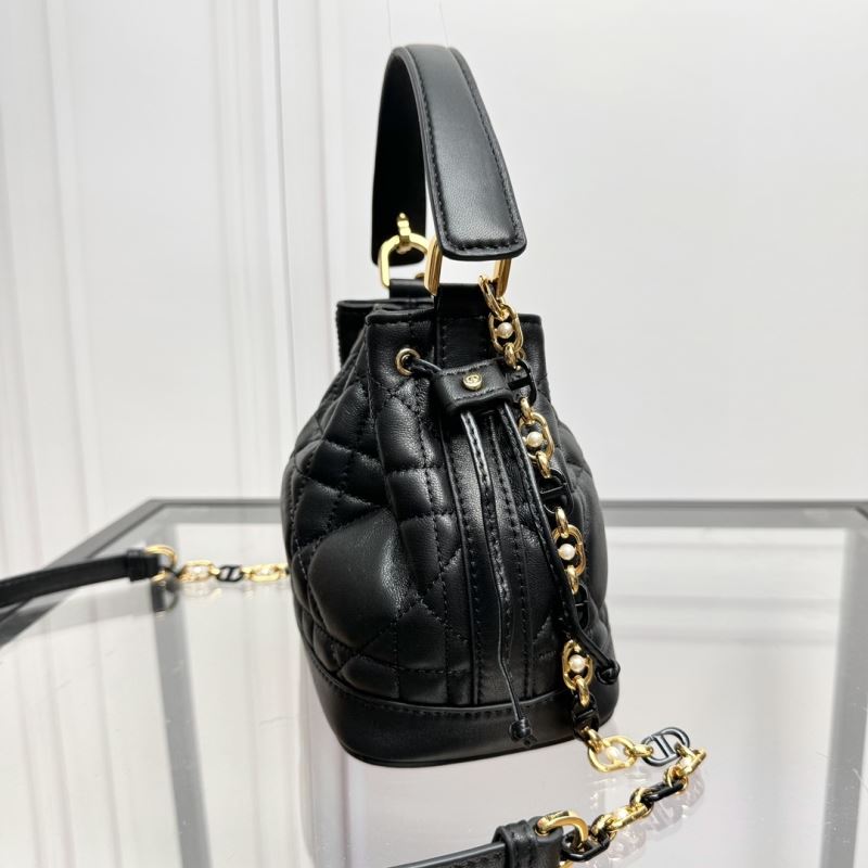 Christian Dior Other Bags